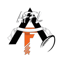 Alpha Flag Football League