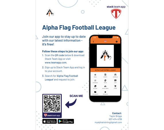 Football League 2024 - Apps on Google Play